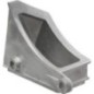 Seeder box - 10040036N Seeder box - 10040036N