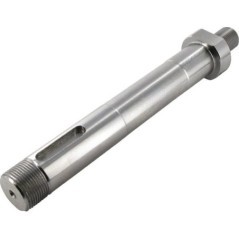 Shaft Sitrex - 100051