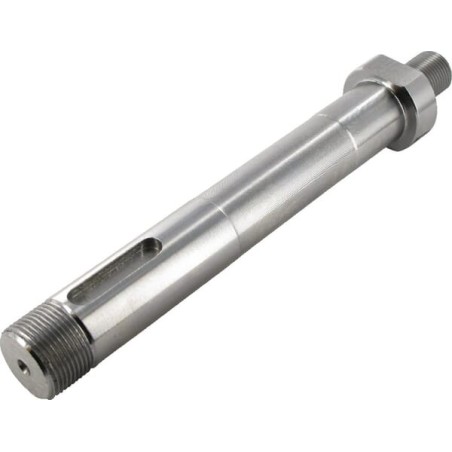 Shaft Sitrex - 100051