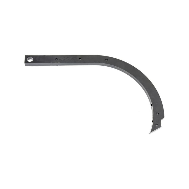 Leg Delta Flex 60x25 - 101003130KR