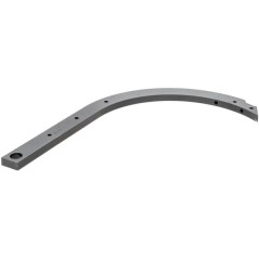 Leg Delta Flex 60x25 - 101003130KR