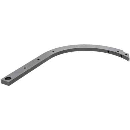Leg Delta Flex 60x25 - 101003130KR