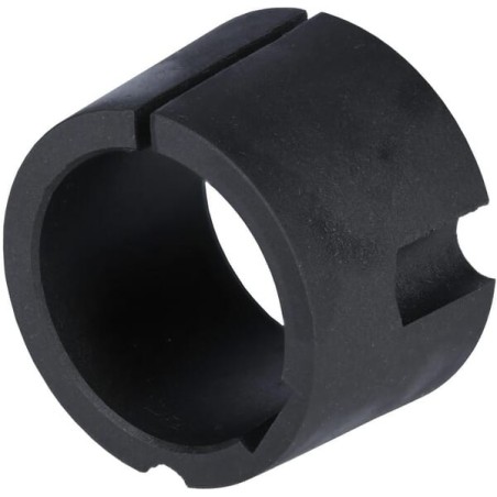 Shaft Couplings – produkty dostępne w rolniczeczesci.pl