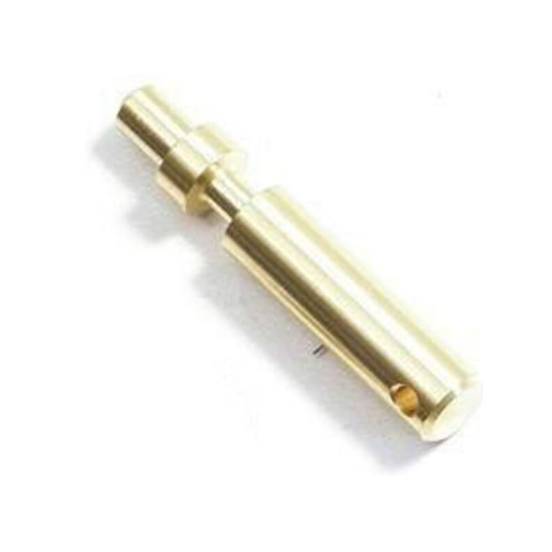 Shaft 6217 - 10072072N Shaft 6217 - 10072072N