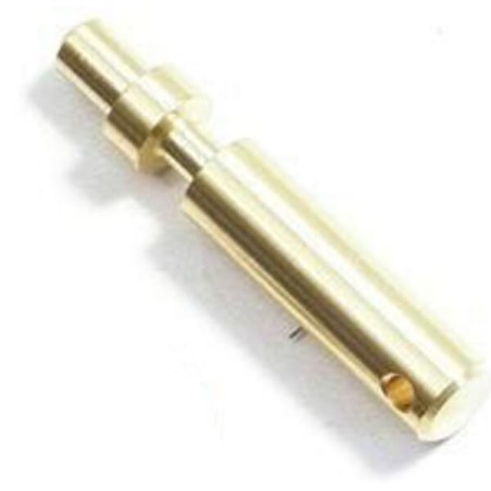 Welle 6217 - 10072072N