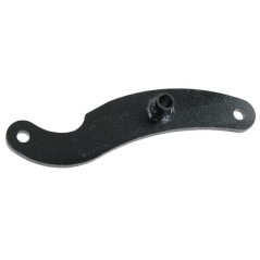 BPW rolniczeczesci.pl