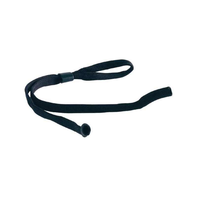 Brillenkordel SC Pro - 1005771