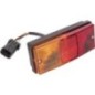 Light, rear - 1010118