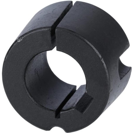 Shaft Couplings – produkty dostępne w rolniczeczesci.pl