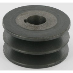 OEM pulley wheels – produkty dostępne w rolniczeczesci.pl