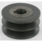 Koło pasowe Sitrex - 100059 Koło pasowe Sitrex - 100059