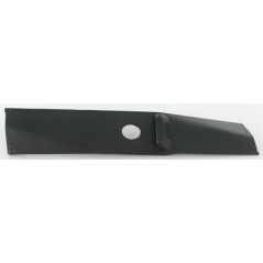 Rotary knives – produkty dostępne w rolniczeczesci.pl
