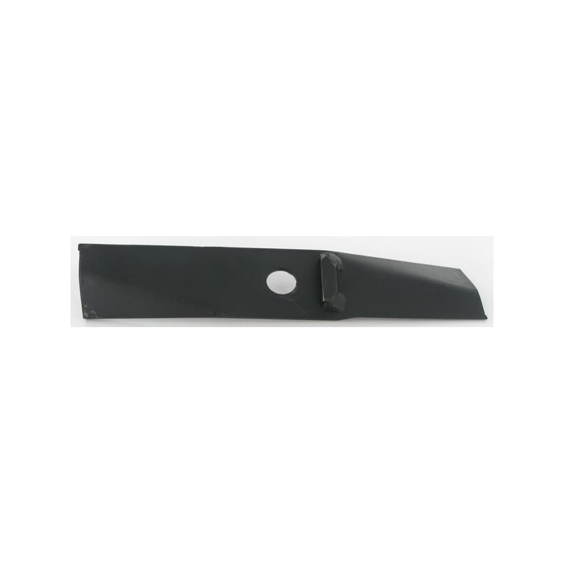 Messer Kl.Mulch.KIT SM120 - 100357 Messer Kl.Mulch.KIT SM120 - 100357