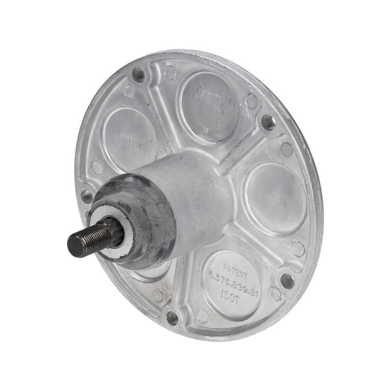 Bearing housing complete Murray - 1001200 Bearing housing complete Murray - 1001200