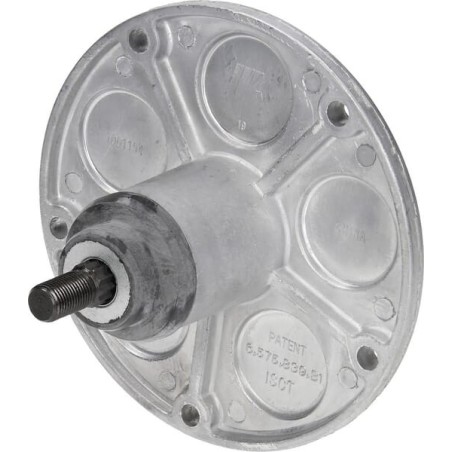 Bearing housing complete Murray - 1001200