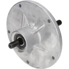 Bearing housing complete Murray - 1001200