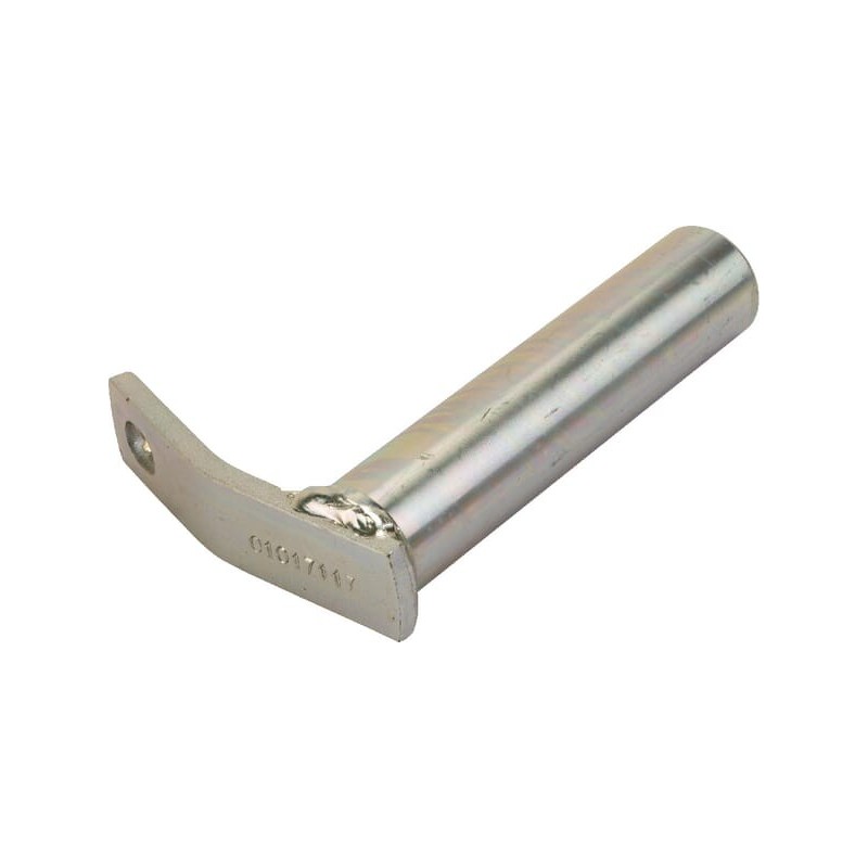 Shaft - 101017117 Shaft - 101017117