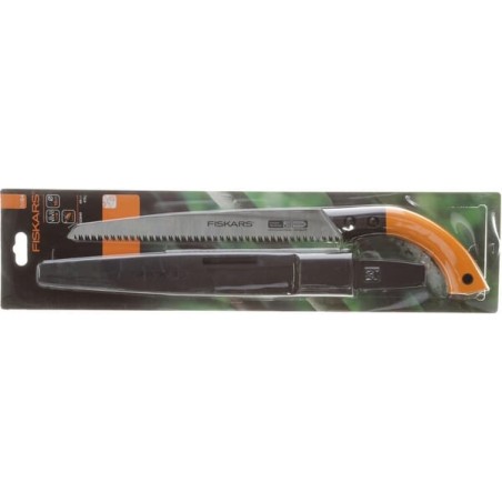 Hand saws – produkty dostępne w rolniczeczesci.pl