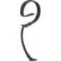 VTH Tine - 101000901
