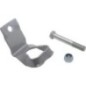 Clamp for VTH tine, complete - 101000903 Clamp for VTH tine, complete - 101000903
