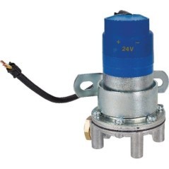 HARDI Automotive rolniczeczesci.pl