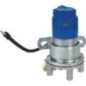 Electric fuel pump - 100248V Electric fuel pump - 100248V
