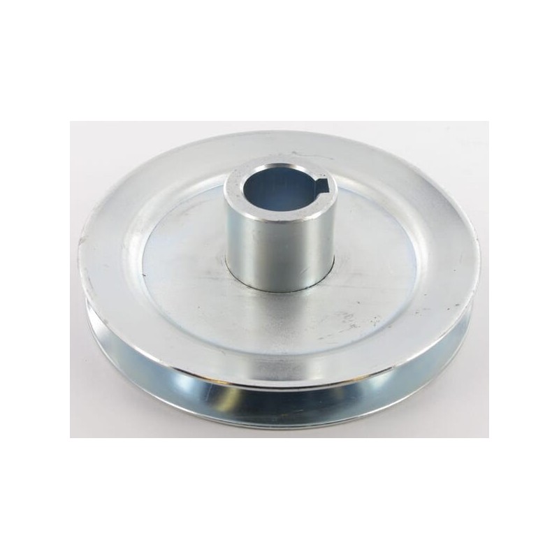 Koło pasowe Sitrex - 100058 Koło pasowe Sitrex - 100058
