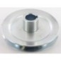 Koło pasowe Sitrex - 100058 Koło pasowe Sitrex - 100058
