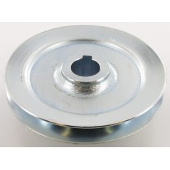 Koło pasowe Sitrex - 100058