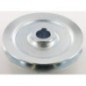 V-belt Disc Sitrex - 100058 V-belt Disc Sitrex - 100058