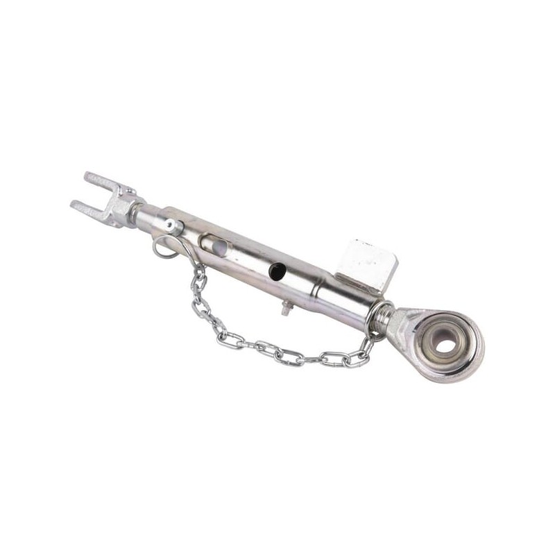 Stabiliser - 100322004 Stabiliser - 100322004
