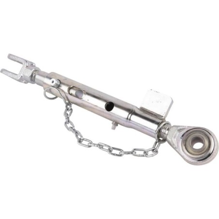 Stabilisator - 100322004