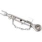 Stabilizator - 100322004 Stabilizator - 100322004