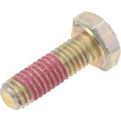 Bolt M6x18 10.9 100 - 1006708