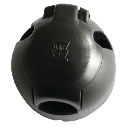 7-pin socket – produkty dostępne w rolniczeczesci.pl