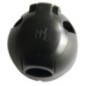Socket 7 Pin - 101088JAE