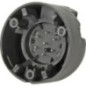 Socket 7 Pin - 101088JAE