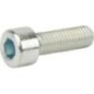 Screw - 10010 Screw - 10010