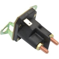 Bearing - 1001491VU