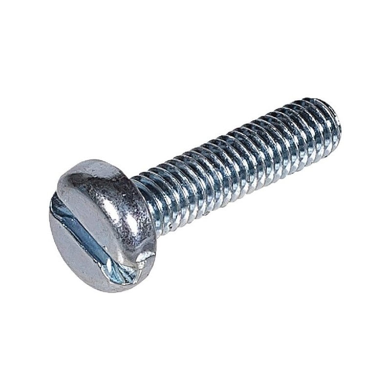 Screw - 10052 Screw - 10052