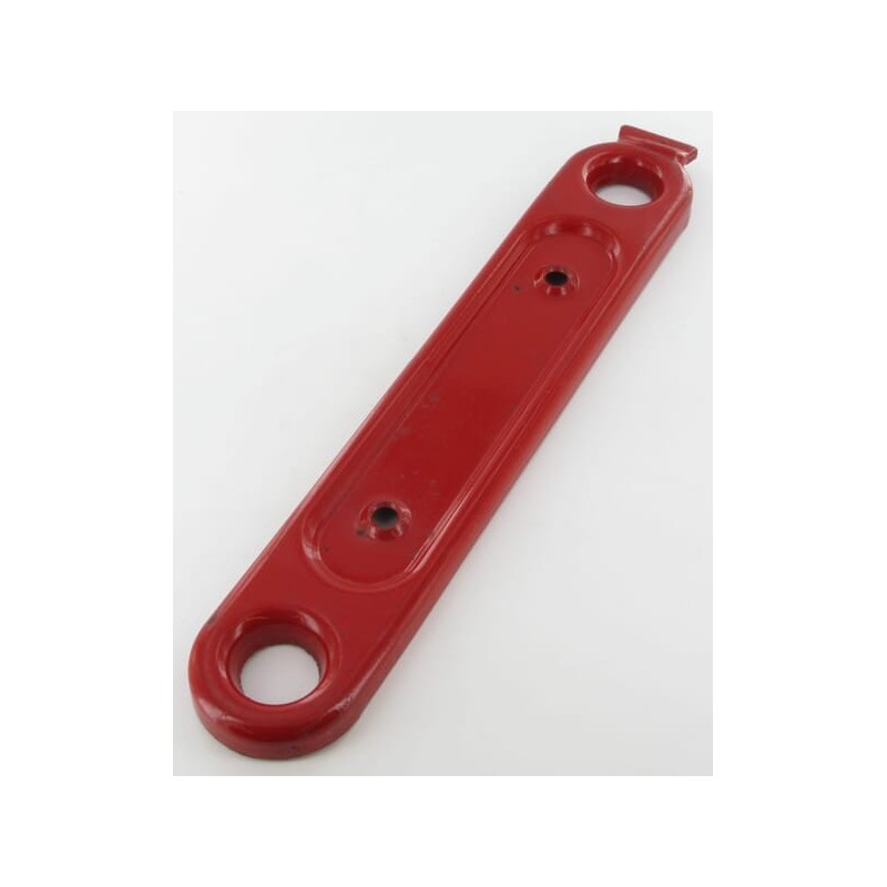Arm L/H - 101017497