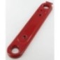 Ramię D/G - 101017497 Ramię D/G - 101017497