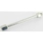 Przedłużacz Sitrex - 100148 Przedłużacz Sitrex - 100148
