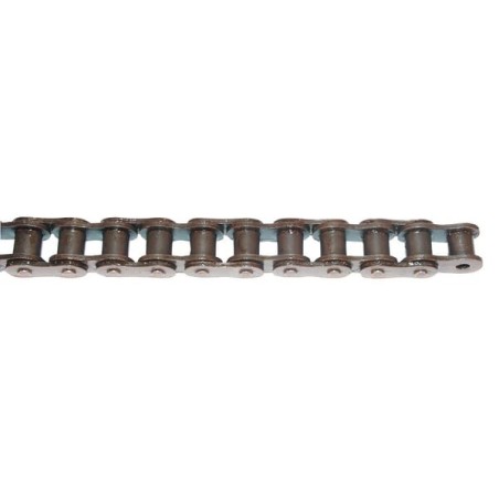 Link Belt rolniczeczesci.pl