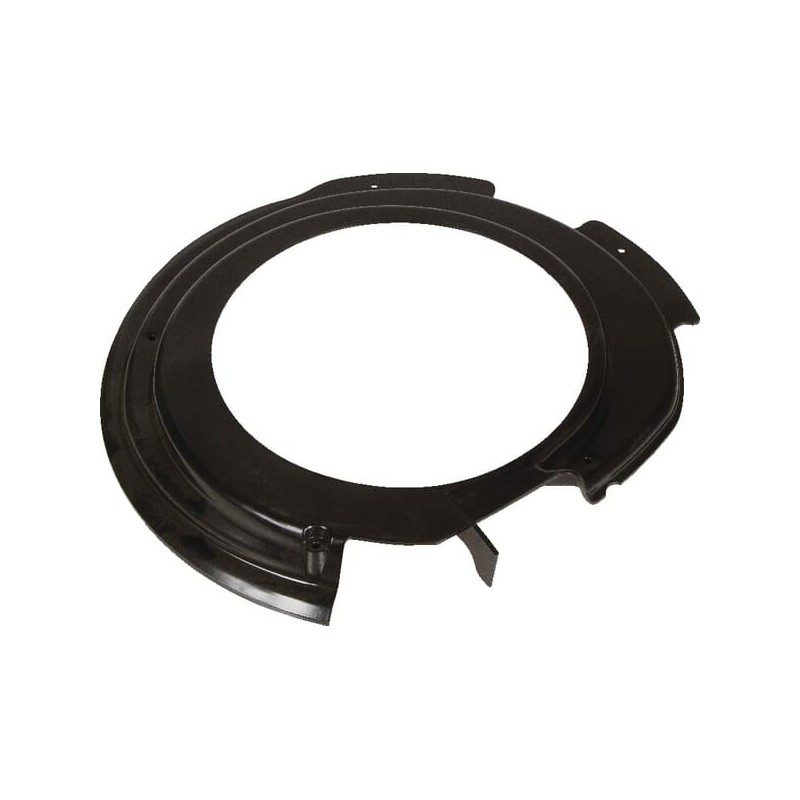 Fan housing - 1001237MA Fan housing - 1001237MA