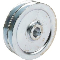 OEM pulley wheels – produkty dostępne w rolniczeczesci.pl