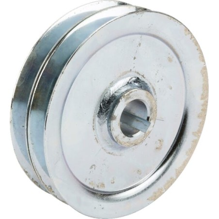 OEM pulley wheels – produkty dostępne w rolniczeczesci.pl