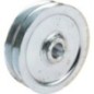 V-belt Disc Sitrex - 100139 V-belt Disc Sitrex - 100139