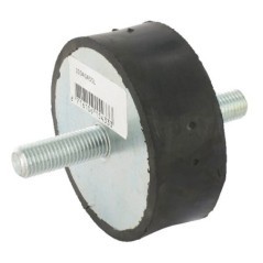 1008060 Honeywell, Zubehör