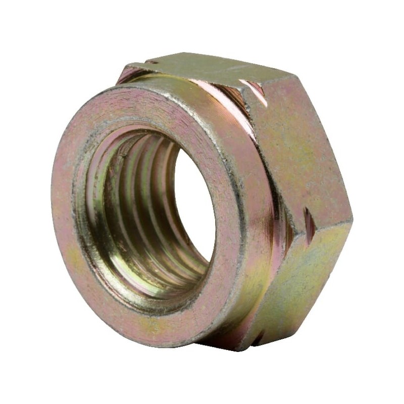 Nakrętka 7175GA - 10073067N Nakrętka 7175GA - 10073067N